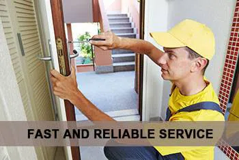 Capitol Locksmith Service Philadelphia, PA 215-716-7060 - abt-cont-68-1mod