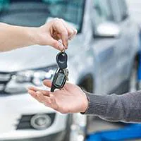 Capitol Locksmith Service Philadelphia, PA 215-716-7060 - aut-sid-serv-68-4m