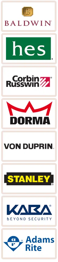 Capitol Locksmith Service Philadelphia, PA 215-716-7060 - brand-new-cream-set-2