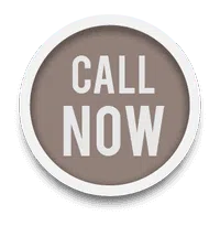 Capitol Locksmith Service Philadelphia, PA 215-716-7060 Capitol Locksmith Service Philadelphia, PA 215-716-7060 - cal-sid-68-4-m