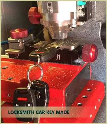 Capitol Locksmith Service Philadelphia, PA 215-716-7060 - car-key-made-68-4mod