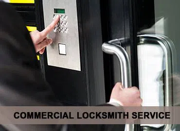Capitol Locksmith Service Philadelphia, PA 215-716-7060 - commer-cont-68-4mod