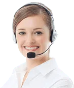 Capitol Locksmith Service Philadelphia, PA 215-716-7060 - cust-68-4mod