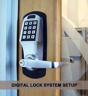 Capitol Locksmith Service Philadelphia, PA 215-716-7060 - digi-lock-68-4mod