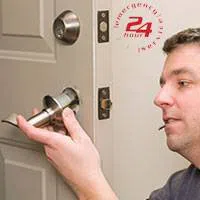 Capitol Locksmith Service Philadelphia, PA 215-716-7060 - emer-sid-68-4mod