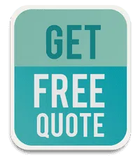 Capitol Locksmith Service Philadelphia, PA 215-716-7060 - fre-qt-68-1mod