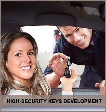 Capitol Locksmith Service Philadelphia, PA 215-716-7060 - hi-sec-cont-68-4mod