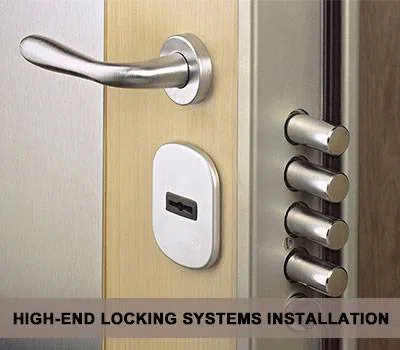 Capitol Locksmith Service Philadelphia, PA 215-716-7060 - high-sec-cont-68-4mod