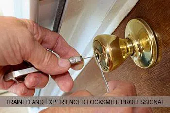 Capitol Locksmith Service Philadelphia, PA 215-716-7060