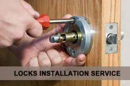 Capitol Locksmith Service Philadelphia, PA 215-716-7060 Capitol Locksmith Service Philadelphia, PA 215-716-7060
