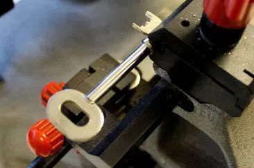 Capitol Locksmith Service Philadelphia, PA 215-716-7060 - locksmith-11