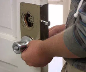 Capitol Locksmith Service Philadelphia, PA 215-716-7060 - locksmith-12