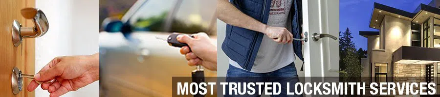 Capitol Locksmith Service Philadelphia, PA 215-716-7060 - locksmith-2