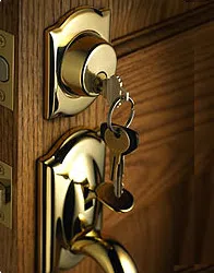 Capitol Locksmith Service Philadelphia, PA 215-716-7060 - locksmith-3