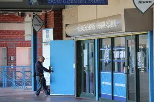 Capitol Locksmith Service Philadelphia, PA 215-716-7060 - locksmith-5