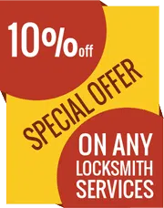 Capitol Locksmith Service Philadelphia, PA 215-716-7060 - ofr-sid-68-1mod