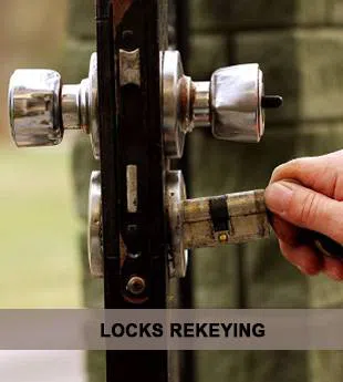 Capitol Locksmith Service Philadelphia, PA 215-716-7060 - re-key-68-4mod