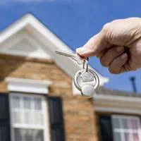 Capitol Locksmith Service Philadelphia, PA 215-716-7060 - res-sid-68-4mod