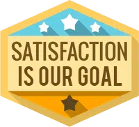 Capitol Locksmith Service Philadelphia, PA 215-716-7060 - sat-sid-68-4mod